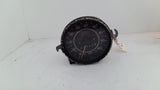 Volkswagen Beetle Speedometer (USED)