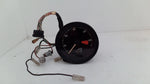 Fiat Spider 124 Tachometer (USED)