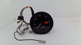 Fiat Spider 124 Tachometer (USED)