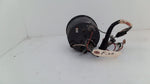 Fiat Spider 124 Tachometer (USED)