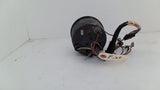 Fiat Spider 124 Tachometer (USED)