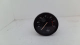 MG Tachometer (USED)