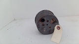 MG Tachometer (USED)
