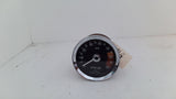 MG Tachometer (USED)
