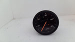 Porsche 914 Speedometer 150mph (USED)