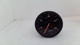 Porsche 914 Speedometer 150mph (USED)