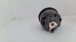 Porsche 914 Speedometer 150mph (USED)
