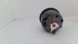 Porsche 914 Speedometer 150mph (USED)