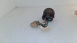 Fiat Spider 124 Water Temperature Gauge (USED)