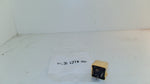 BMW Relay 61311378301 (USED)