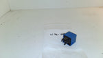BMW Relay 61311388911 (USED)