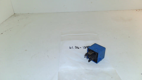 BMW Relay 61311388911 (USED)