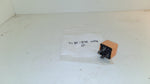 BMW Relay 61311375474 (USED)