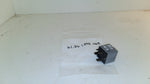 BMW Relay 61311595405 (USED)