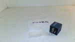 BMW Relay 61316353090 (USED)