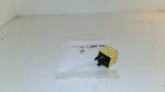 BMW Relay 61361389105 (USED)
