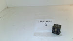 BMW Relay 1742690 (USED)