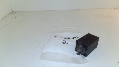 Bosch Relay 1997328041 (USED)