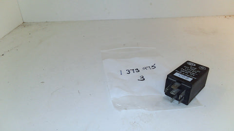 BMW Relay 1373975 61311373974 (USED)