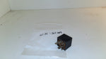 BMW Relay 61311367889 61311368325 (USED)