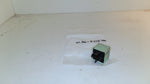 BMW Relay 61318373700 (USED)