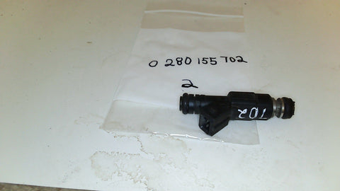 Bosch Injector 0280155702 0280155746 (USED)