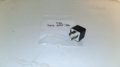 Hella Relay 00351033 (USED)