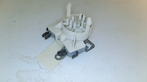 Saab 900 A/C Switch 9423039 (USED)