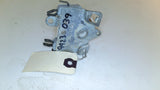 Saab 900 A/C Switch 9423039 (USED)