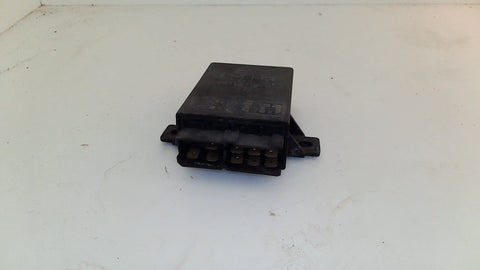 Bosch 0227921007 Relay (USED)