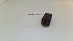 Mercedes Turn Signal Relay 0008211063 0335200051 (USED)
