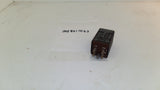 Mercedes Turn Signal Relay 0008211063 0335200051 (USED)