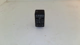 Mercedes Turn Signal Relay 0008211063 0335200051 (USED)