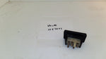 Volvo 940 960 740 760 Rear Window Switch 1347045 (USED)