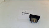 Volvo 940 960 740 760 Rear Window Switch 1347045 (USED)