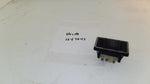 Volvo 940 960 740 760 Rear Window Switch 1347045 (USED)