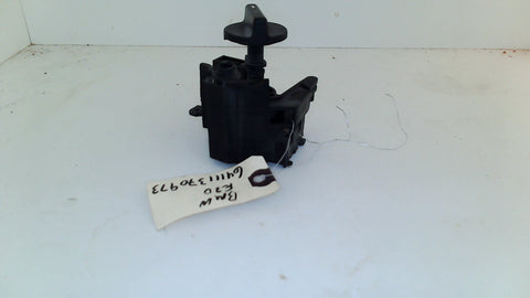 BMW E30 318i Heater A/C Vent Control w/Knob 64111370973 (USED)