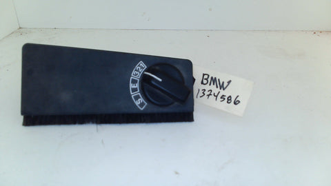 BMW E23 E24 E28 Transmission Select Switch 1374586 (USED)