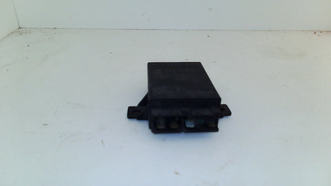 Bosch Relay  0335411014 (USED)