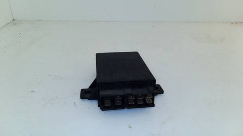 Alpha Romeo Milano GTV6 Bosch Relay 0227921001 (USED)