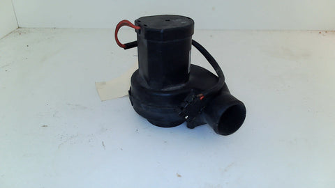 Mercedes Blower Motor 1208300608 Bosch 0130002828 (USED)