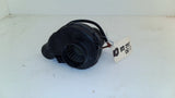 Mercedes Blower Motor 1208300608 Bosch 0130002828 (USED)