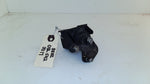 Mercedes W163 Throttle Sensor 0125423317 (USED)