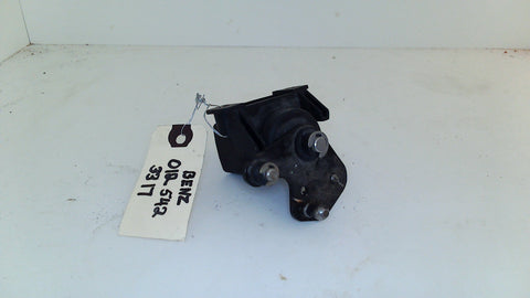 Mercedes W163 Throttle Sensor 0125423317 (USED)