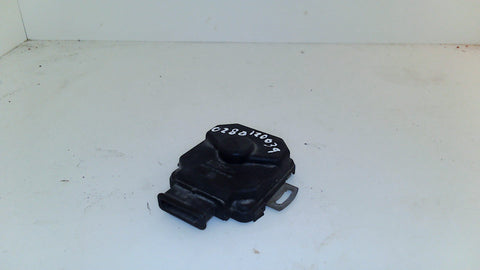 Vintage Volvo Bosch Throttle Position Switch 0280120039 (USED)