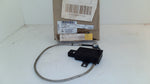 Audi Allroad Temperature Sensor 078998124C black one (NEW)
