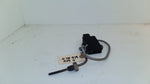 Audi Allroad w/2.7 EGT Sensor 078919529D (USED)