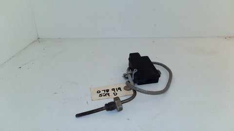 Audi Allroad w/2.7 EGT Sensor 078919529D (USED)