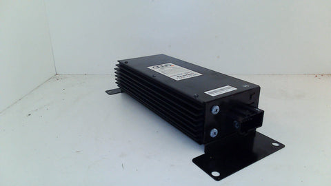 Audi A4 03-09 Amplifier 8H0035223E (USED)