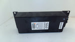 Audi A4 03-09 Amplifier 8H0035223E (USED)
